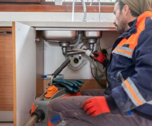About Water Heater Repair LLC Gamaliel, KY